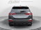 2026 Nissan Rogue Plug-In Hybrid Platinum
