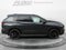 2026 Nissan Rogue Plug-In Hybrid Platinum
