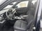 2026 Nissan Rogue Plug-In Hybrid Platinum