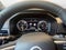 2026 Nissan Rogue Plug-In Hybrid Platinum