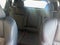 2026 Nissan Rogue Plug-In Hybrid Platinum
