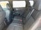 2026 Nissan Rogue Plug-In Hybrid Platinum