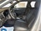 2026 Nissan Rogue Plug-In Hybrid Platinum