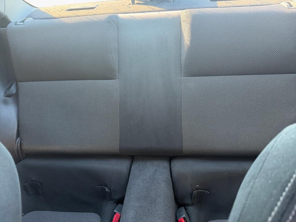 2019 Toyota 86 Base