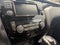 2021 Nissan Rogue Sport SV AWD Xtronic CVT