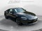 2027 Nissan Z Sport