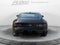 2027 Nissan Z Sport