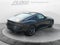 2027 Nissan Z Sport