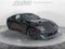 2026 Nissan Z Performance