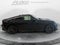 2026 Nissan Z Performance