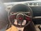 2026 Nissan Z Performance