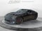 2026 Nissan Z Performance