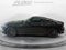 2026 Nissan Z Performance