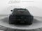 2026 Nissan Z Performance