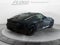 2026 Nissan Z Performance