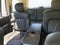 2023 Nissan Armada Platinum 4WD