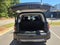 2023 Nissan Armada Platinum 4WD