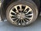 2023 Nissan Armada Platinum 4WD