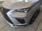 2019 Lexus NX 300 F SPORT