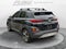 2021 Hyundai Kona Limited