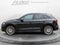2021 Audi SQ5 Premium