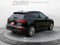 2021 Audi SQ5 Premium