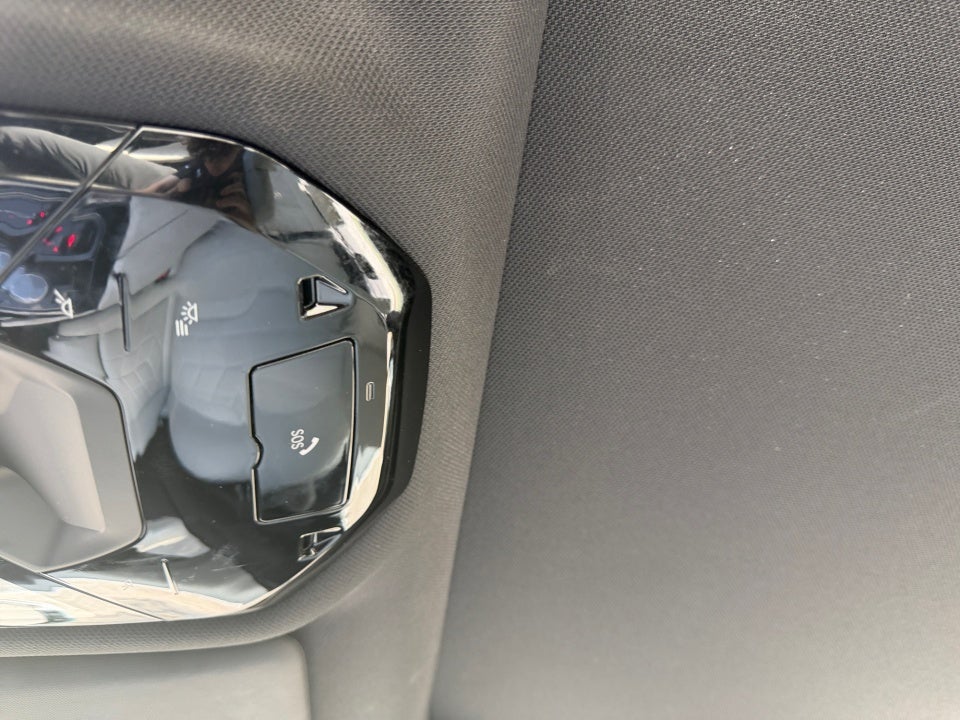 2024 BMW 530i 530i