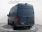2019 Mercedes-Benz Sprinter 2500 Standard Roof V6