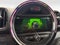 2018 MINI Countryman Cooper S