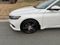 2021 Honda Accord Touring