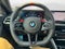 2026 BMW M2 Coupe