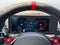 2026 BMW M2 Coupe