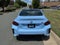 2026 BMW M2 Coupe
