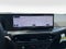 2026 BMW M2 Coupe