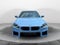 2026 BMW M2 Coupe