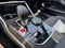 2026 BMW M2 Coupe