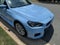 2026 BMW M2 Coupe