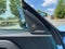2026 BMW M2 Coupe