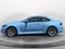 2026 BMW M2 Coupe