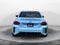 2026 BMW M2 Coupe