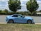 2026 BMW M2 Coupe