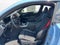 2026 BMW M2 Coupe