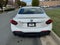 2025 BMW 230i xDrive