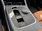 2025 BMW 230i xDrive