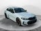 2023 BMW M340i M340i xDrive