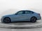 2023 BMW M340i M340i xDrive