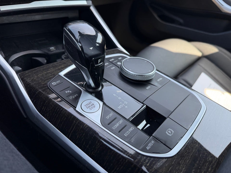 2021 BMW 330i 330i xDrive