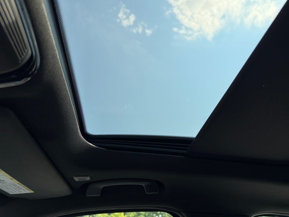 2021 BMW 330i 330i xDrive