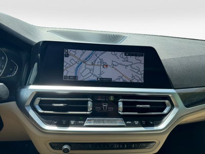 2021 BMW 330i 330i xDrive