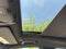 2021 BMW 330i 330i xDrive